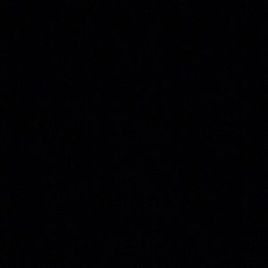 Meet your Posher, Kerra